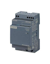 Load image into Gallery viewer, 6AG1332-6SB00-7AY0 Siemens