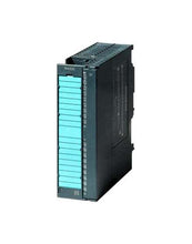 Load image into Gallery viewer, 6AG1332-7ND02-4AB0 Siemens