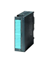Load image into Gallery viewer, 6AG1332-8TF01-2AB0 Siemens
