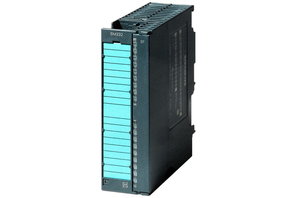 Siemens 6AG1332-5HD01-4AB0