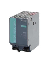 Load image into Gallery viewer, 6AG1333-3BA10-7AA0 Siemens