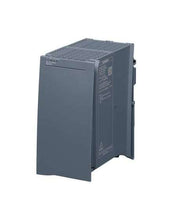 Load image into Gallery viewer, 6AG1333-4BA00-7AA0 Siemens