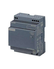 Load image into Gallery viewer, 6AG1333-6SB00-7AY0 Siemens