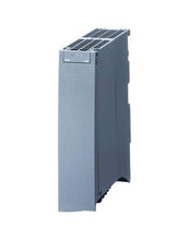 Load image into Gallery viewer, 6AG1334-0KE00-7AB0 Siemens