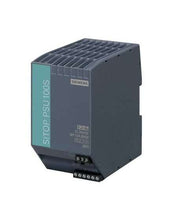 Load image into Gallery viewer, 6AG1334-2BA20-4AA0 Siemens