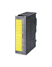 Load image into Gallery viewer, 6AG1336-4GE00-2AB0 Siemens