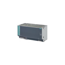 Load image into Gallery viewer, 6AG1337-3BA00-7AA0 Siemens
