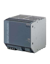 Load image into Gallery viewer, 6AG1337-8SB00-7AY0 Siemens