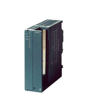 Load image into Gallery viewer, 6AG1340-1AH02-2AE0 Siemens