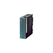 Load image into Gallery viewer, 6AG1340-1AH02-2AY0 Siemens