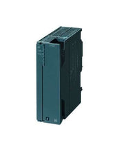 Load image into Gallery viewer, 6AG1341-1AH02-7AE0 Siemens