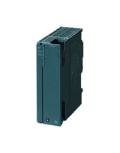Load image into Gallery viewer, 6AG1341-1CH02-7AE0 Siemens