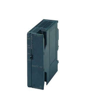 Load image into Gallery viewer, 6AG1342-5DA03-7XE0 Siemens