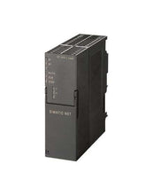Load image into Gallery viewer, 6AG1343-1CX10-2XE0 Siemens