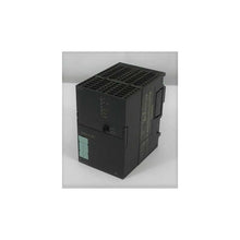 Load image into Gallery viewer, 6AG1343-1EX21-4XE0 Siemens