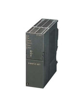 Load image into Gallery viewer, 6AG1343-1EX30-7XE0 Siemens