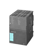 Load image into Gallery viewer, 6AG1343-1GX31-4XE0 Siemens