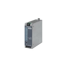 Load image into Gallery viewer, 6AG1344-0SB00-7AY0 Siemens