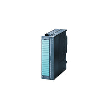 Load image into Gallery viewer, 6AG1350-1AH03-2AE0 Siemens