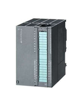 Load image into Gallery viewer, 6AG1350-2AH01-4AE0 Siemens