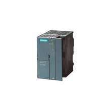 Load image into Gallery viewer, 6AG1365-0BA01-2AA0 Siemens