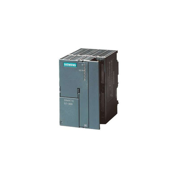 Siemens 6AG1365-0BA01-2AA0