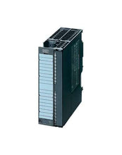 Load image into Gallery viewer, 6AG1370-0AA01-7AA0 Siemens