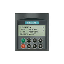 Load image into Gallery viewer, 6AG1400-0AP00-4AA1 Siemens