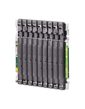 Load image into Gallery viewer, 6AG1400-1JA11-7AA0 Siemens