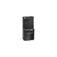 Load image into Gallery viewer, 6AG1400-1PB00-4AA0 Siemens