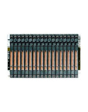 Load image into Gallery viewer, 6AG1400-1TA11-7AA0 Siemens