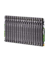 Load image into Gallery viewer, 6AG1400-2JA10-7AA0 Siemens