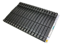Load image into Gallery viewer, Siemens 6AG1400-1TA11-4AA0