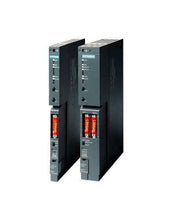 Load image into Gallery viewer, 6AG1405-0KA02-7AA0 Siemens