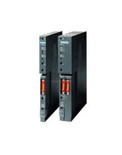 Load image into Gallery viewer, 6AG1405-0KR02-7AA0 Siemens