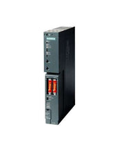 Load image into Gallery viewer, 6AG1407-0KR02-7AA0 Siemens