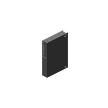 Load image into Gallery viewer, 6AG1410-5HX08-7AB0 Siemens