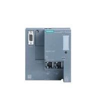 Load image into Gallery viewer, 6AG1411-5AB10-2AA0 Siemens