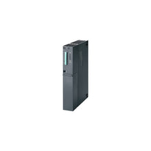 Load image into Gallery viewer, 6AG1412-3HJ14-4AB0 Siemens