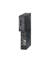 Load image into Gallery viewer, 6AG1412-5HK06-7AB0 Siemens
