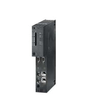 Load image into Gallery viewer, 6AG1414-5HM06-7AB0 Siemens