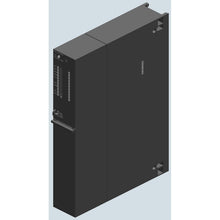 Load image into Gallery viewer, 6AG1416-3ES07-7AB0 Siemens