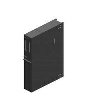 Load image into Gallery viewer, 6AG1416-3XS07-7AB0 Siemens