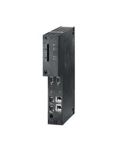 Load image into Gallery viewer, 6AG1416-5HS06-7AB0 Siemens