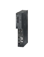 Load image into Gallery viewer, 6AG1417-5HT06-7AB0 Siemens