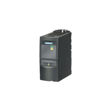 Load image into Gallery viewer, 6AG1420-2UD13-7AA1 Siemens