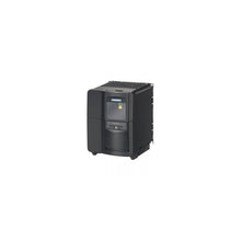Load image into Gallery viewer, 6AG1420-2UD23-0BA1 Siemens