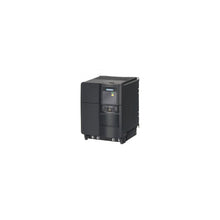 Load image into Gallery viewer, 6AG1420-2UD31-1CA1 Siemens