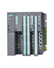 Load image into Gallery viewer, 6AG1421-1BL01-2AA0 Siemens