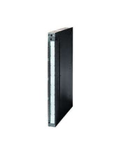 Load image into Gallery viewer, 6AG1422-1BL00-2AA0 Siemens
